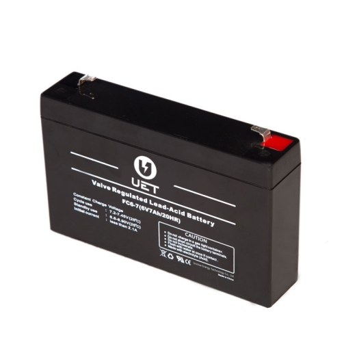General Standby AGM Battery